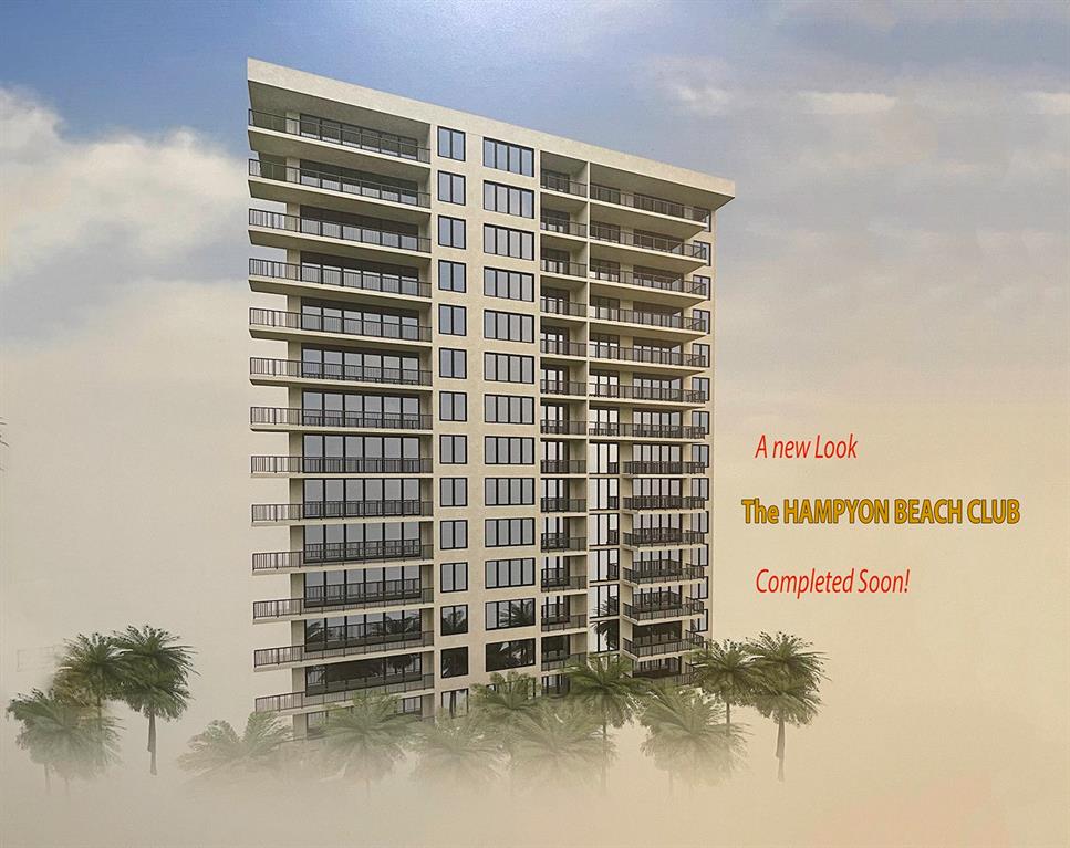 1800 South Ocean Boulevard, Unit 511 Pompano Beach, FL 33062 - Photo 5 of 48