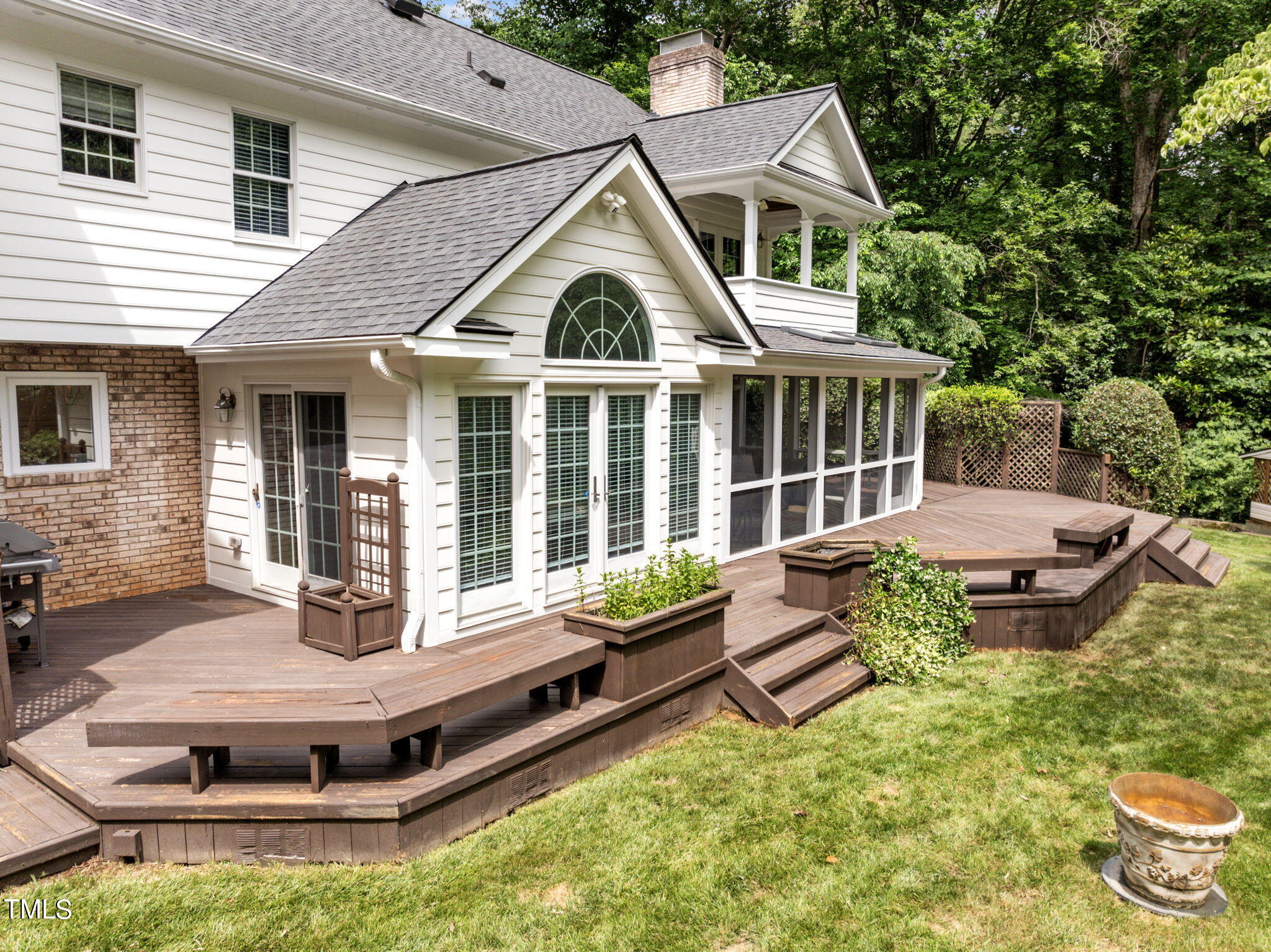 8700 Kings Mill Place Raleigh, NC 27615 - Photo 67 of 74 24-web-or-mls-DJI_0806