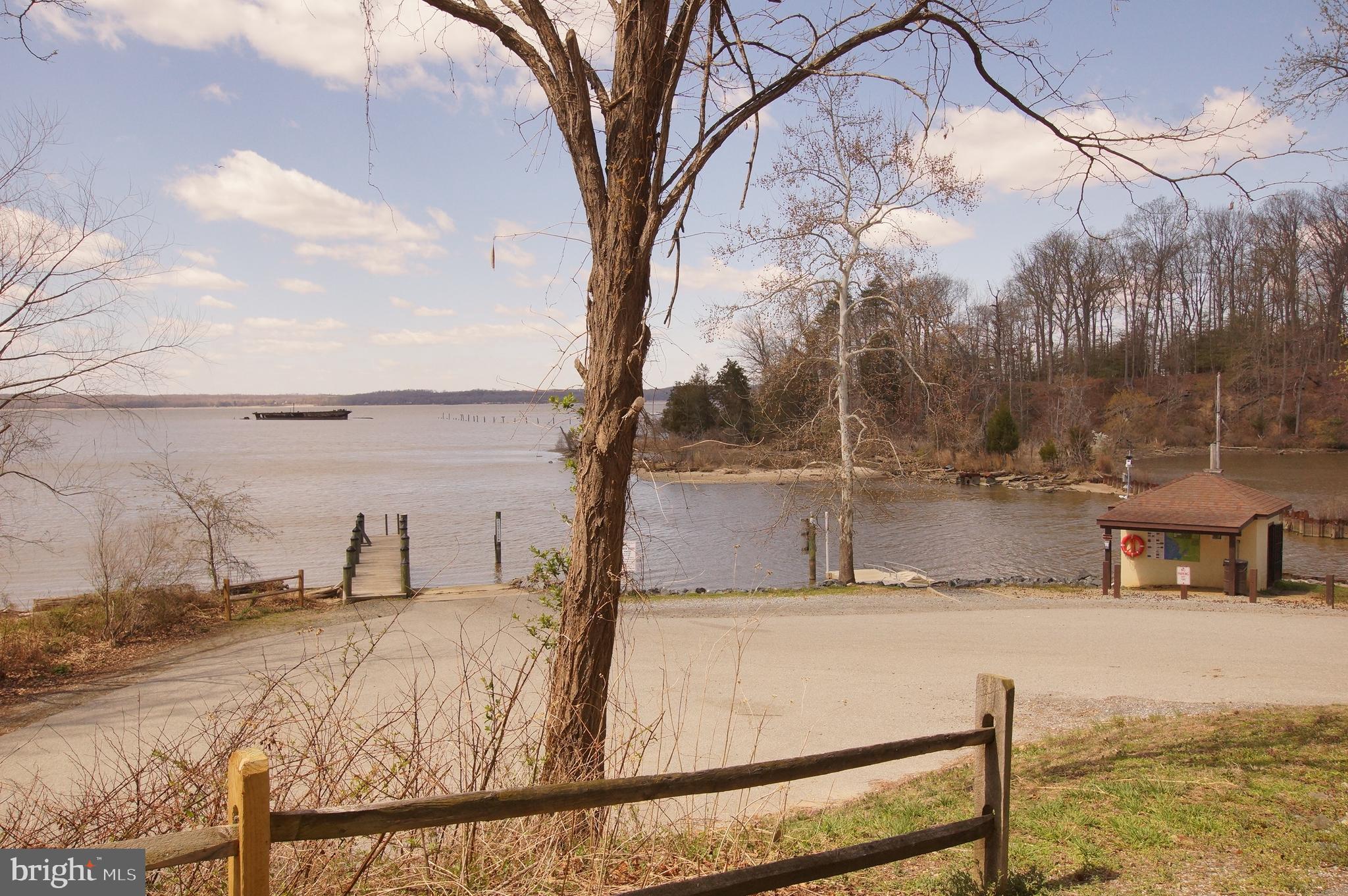 8965 Riverside Road Nanjemoy, MD 20662 - Photo 40 of 40 Gallery Image 40