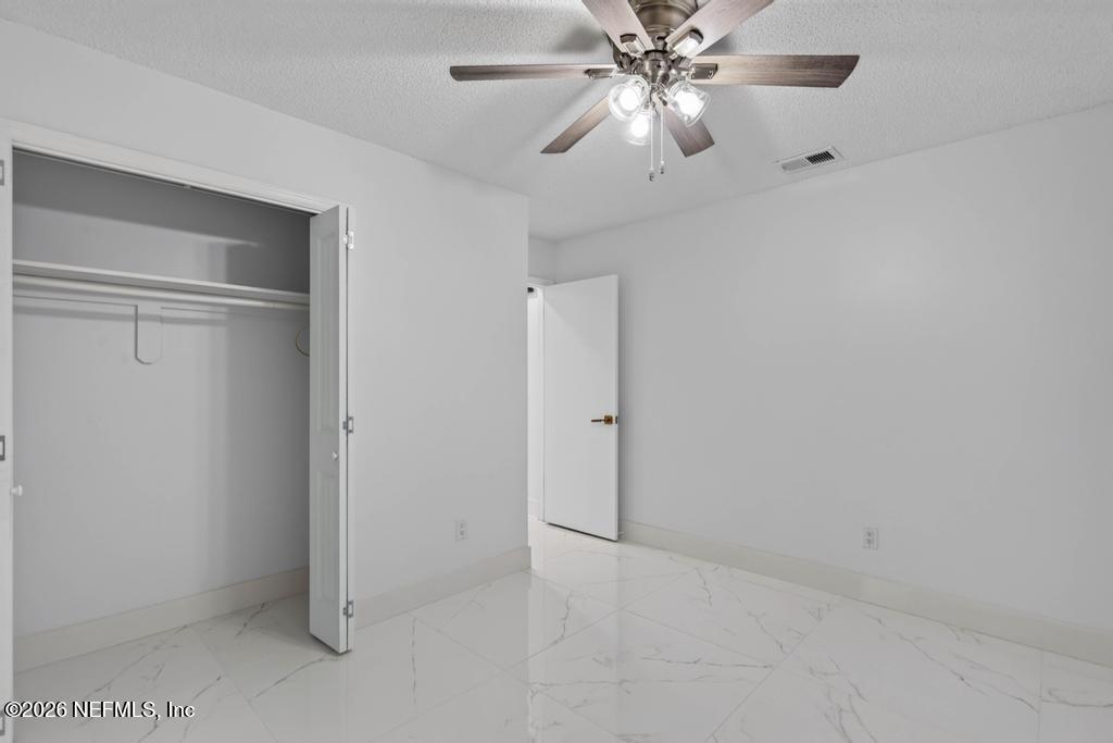 2834 Mandarin Meadows Drive North Jacksonville, FL 32223 - Photo 68 of 104 2834 Mandarin Meadows Dr N-53