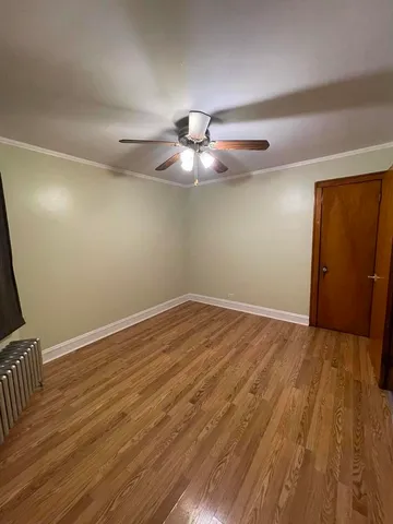 $1,595 | 5143 South Rockwell Street, Unit 1, Chicago, IL 60632