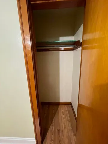 $1,595 | 5143 South Rockwell Street, Unit 1, Chicago, IL 60632