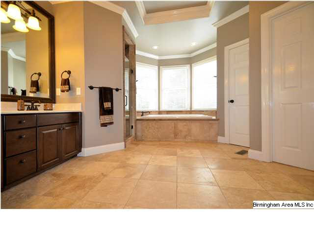 1142 Greymoor Road Birmingham, AL 35242 - Photo 17 of 32