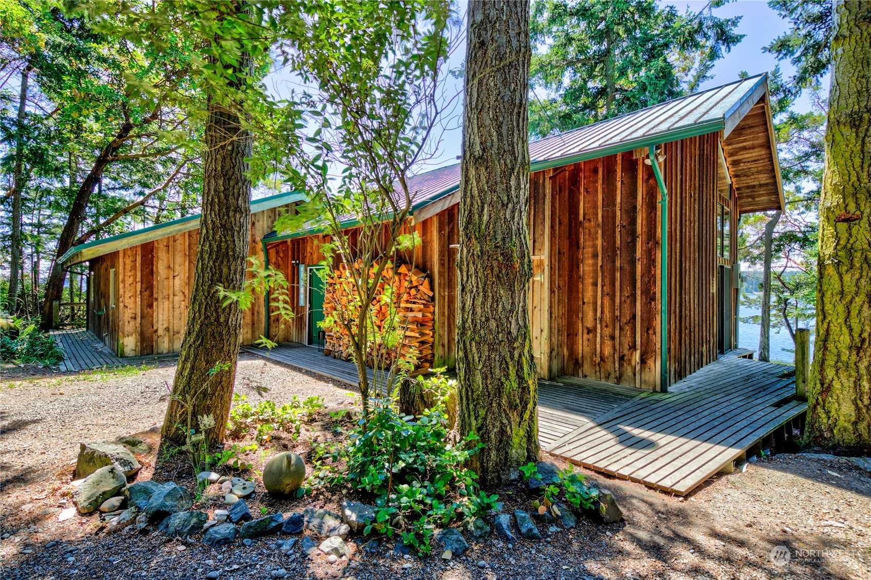211 Madrona Road Nordland, WA 98358 - Photo 1 of 39 Gallery Image 1