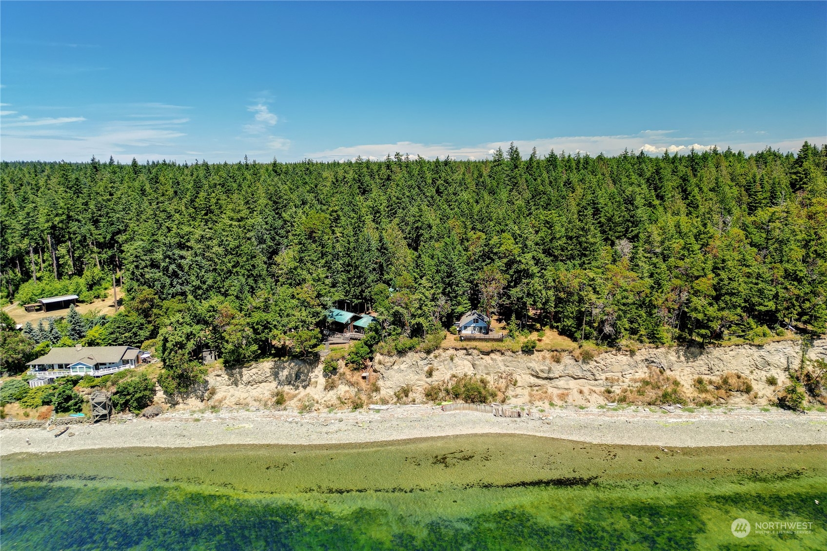 211 Madrona Road Nordland, WA 98358 - Photo 13 of 39 Gallery Image 13