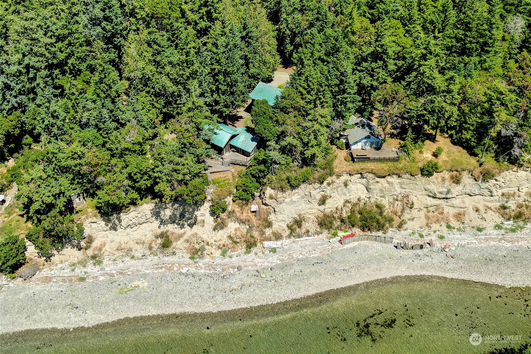 211 Madrona Road Nordland, WA 98358 - Photo 15 of 39 Gallery Image 15