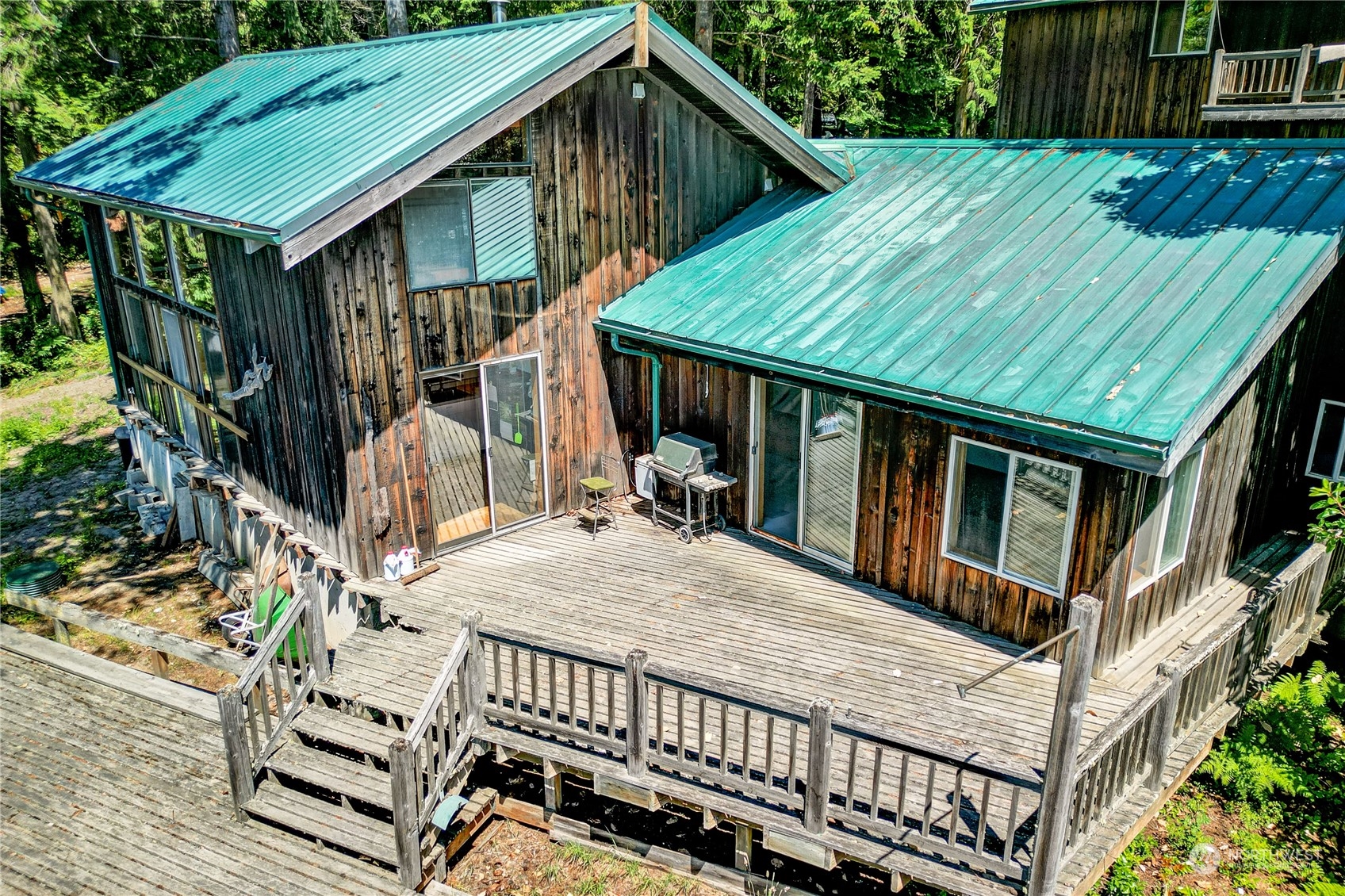 211 Madrona Road Nordland, WA 98358 - Photo 17 of 39 Gallery Image 17