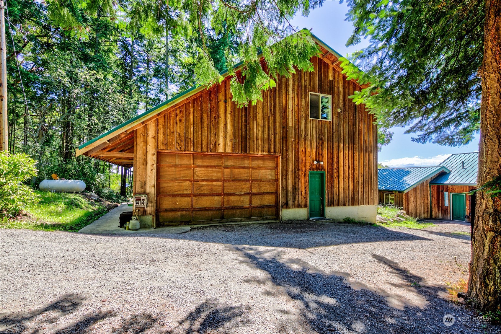 211 Madrona Road Nordland, WA 98358 - Photo 19 of 39 Gallery Image 19