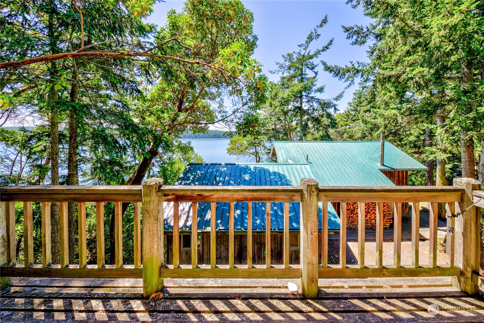 211 Madrona Road Nordland, WA 98358 - Photo 20 of 39 Gallery Image 20