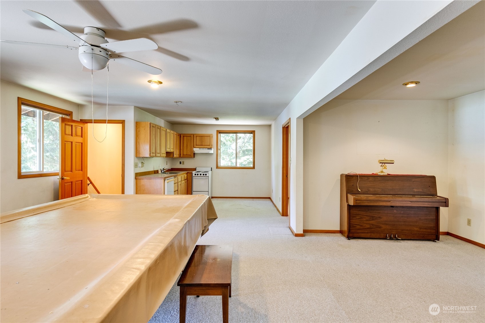 211 Madrona Road Nordland, WA 98358 - Photo 21 of 39 Gallery Image 21