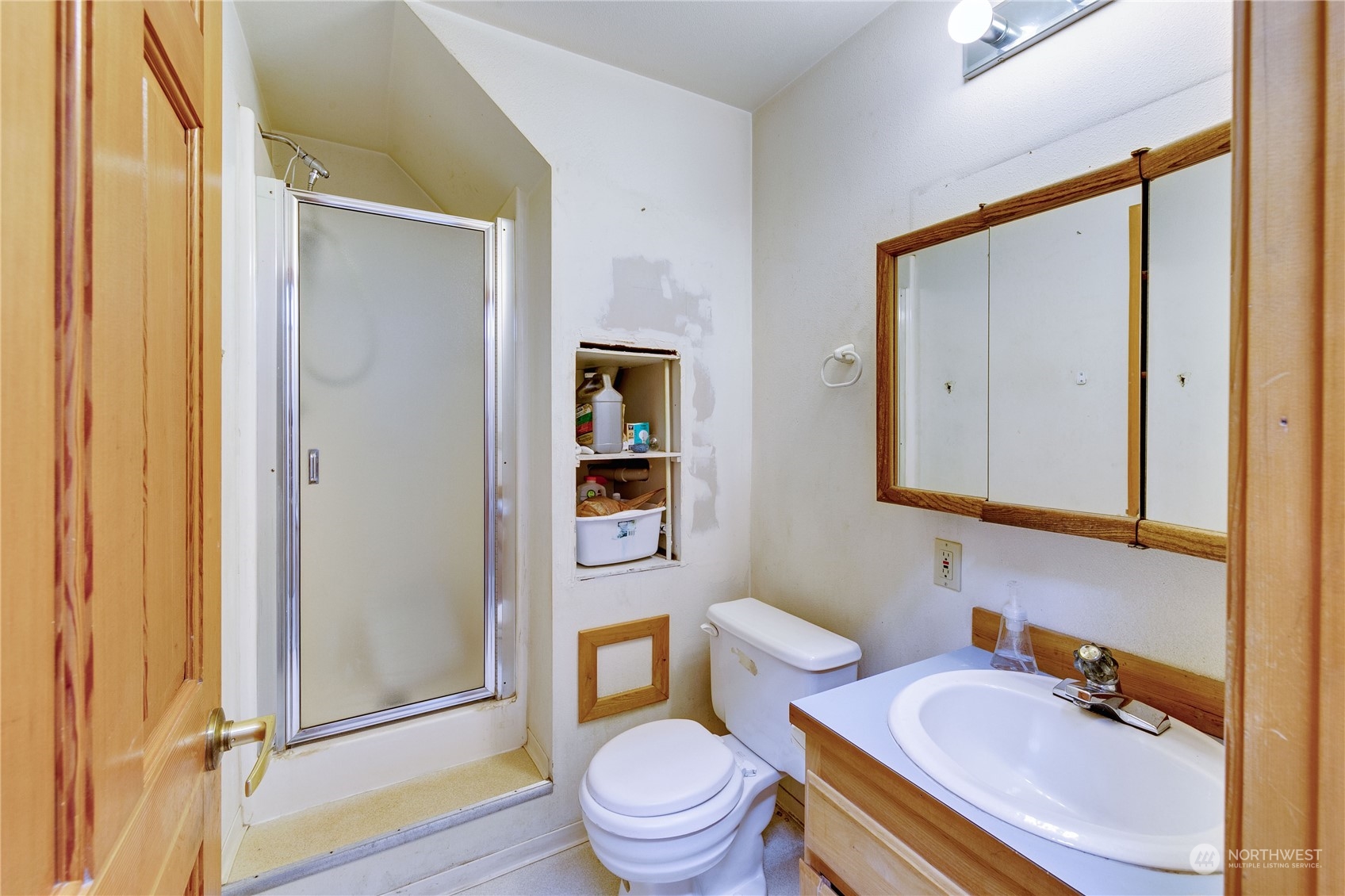 211 Madrona Road Nordland, WA 98358 - Photo 22 of 39 Gallery Image 22