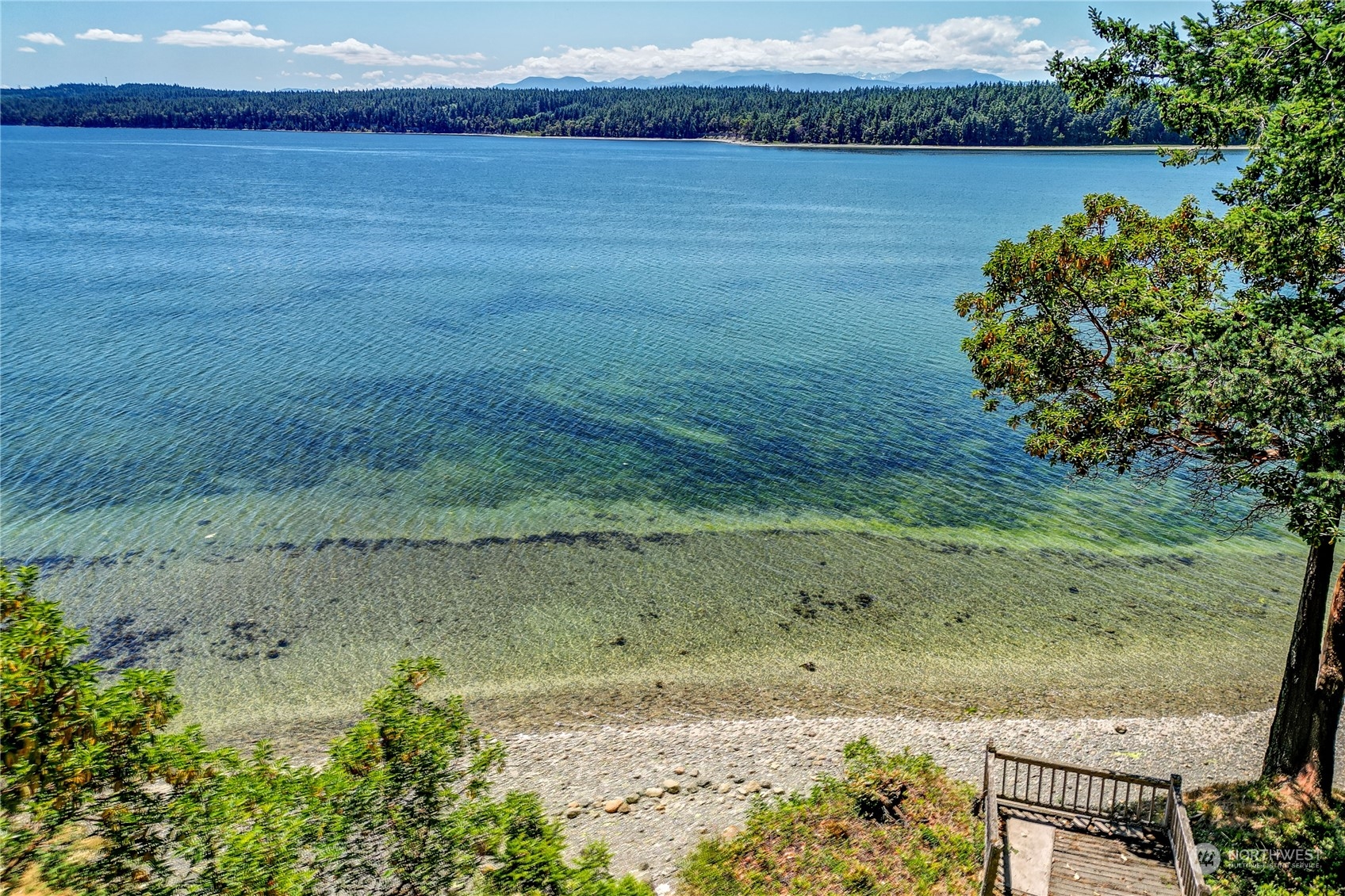 211 Madrona Road Nordland, WA 98358 - Photo 24 of 39 Gallery Image 24