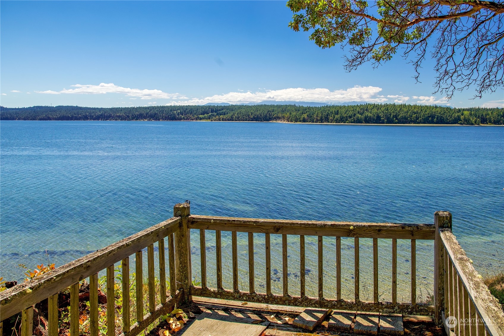 211 Madrona Road Nordland, WA 98358 - Photo 28 of 39 Gallery Image 28