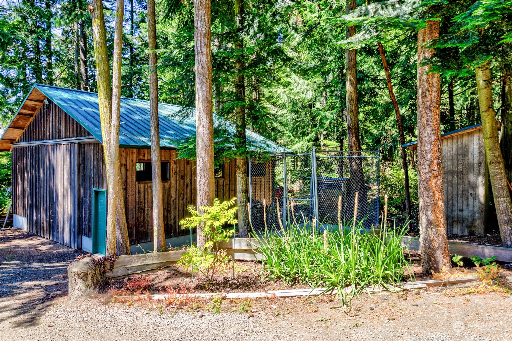 211 Madrona Road Nordland, WA 98358 - Photo 30 of 39 Gallery Image 30