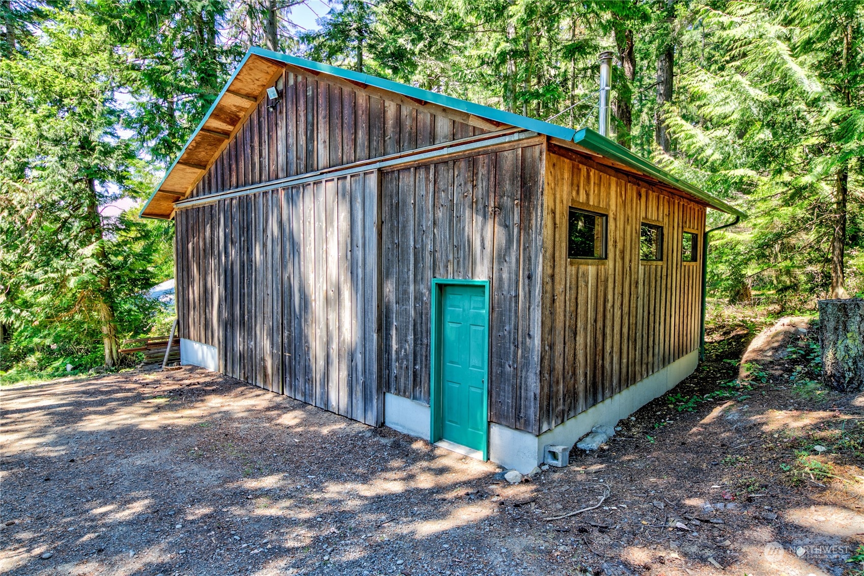 211 Madrona Road Nordland, WA 98358 - Photo 31 of 39 Gallery Image 31