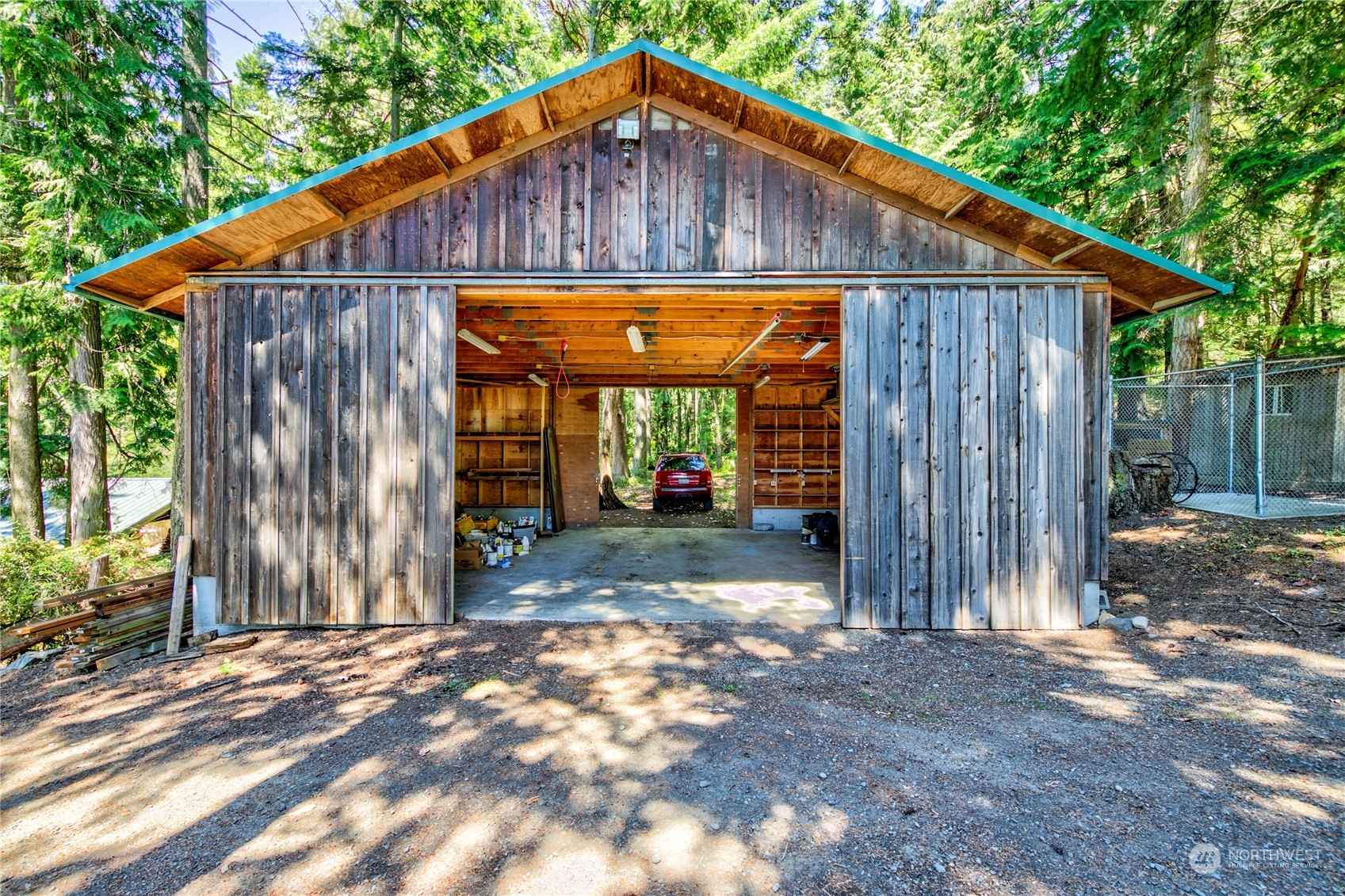 211 Madrona Road Nordland, WA 98358 - Photo 32 of 39 Gallery Image 32