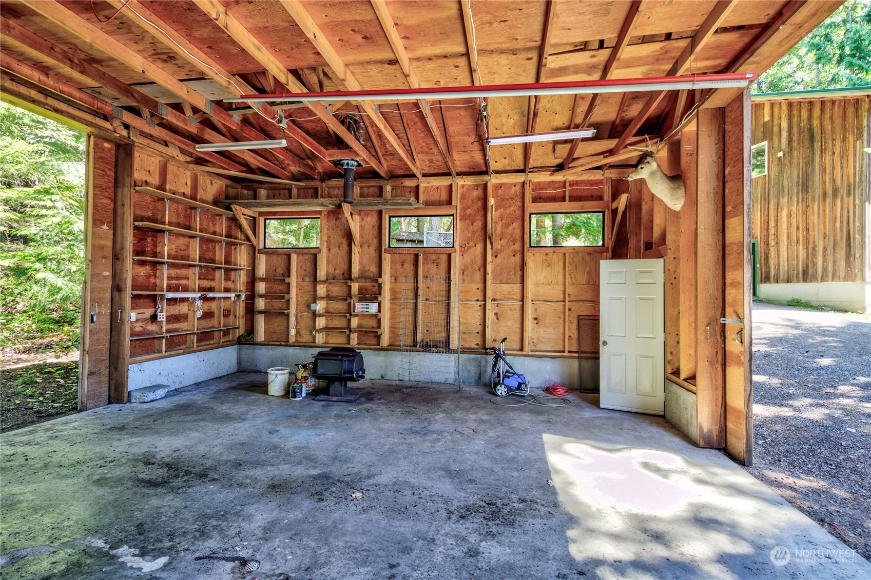211 Madrona Road Nordland, WA 98358 - Photo 33 of 39 Gallery Image 33