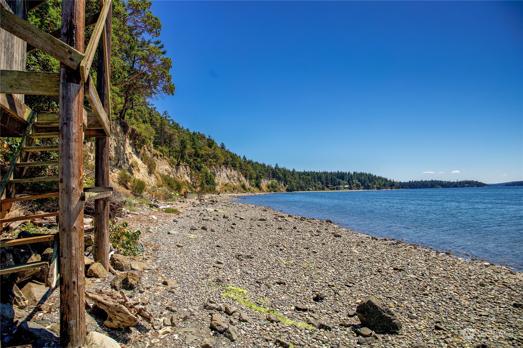 211 Madrona Road Nordland, WA 98358 - Photo 35 of 39 Gallery Image 35