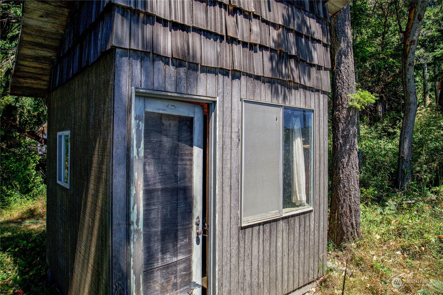 211 Madrona Road Nordland, WA 98358 - Photo 36 of 39 Gallery Image 36