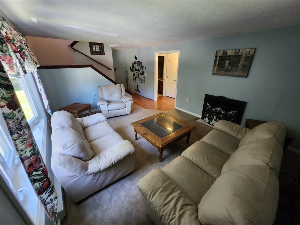10 Concord Road, Unit 10 Millbury, MA 01527 - Photo 14 of 31 Gallery Image 14