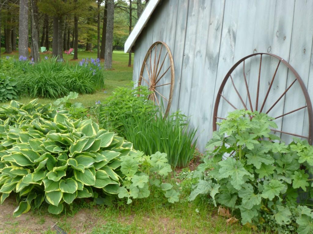 18 Mains Road Otisfield, ME 04270 - Photo 5 of 35 Photo