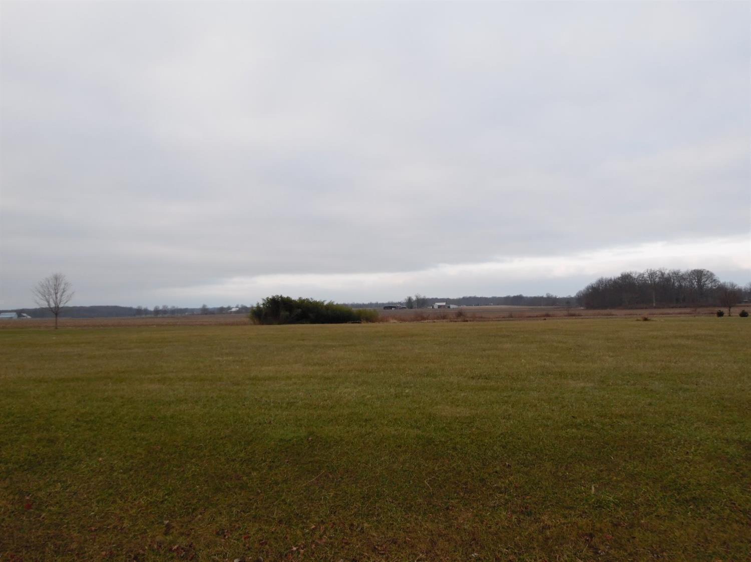 1.283-ac McJunkin Road Blanchester, OH 45107 - Photo 1 of 1