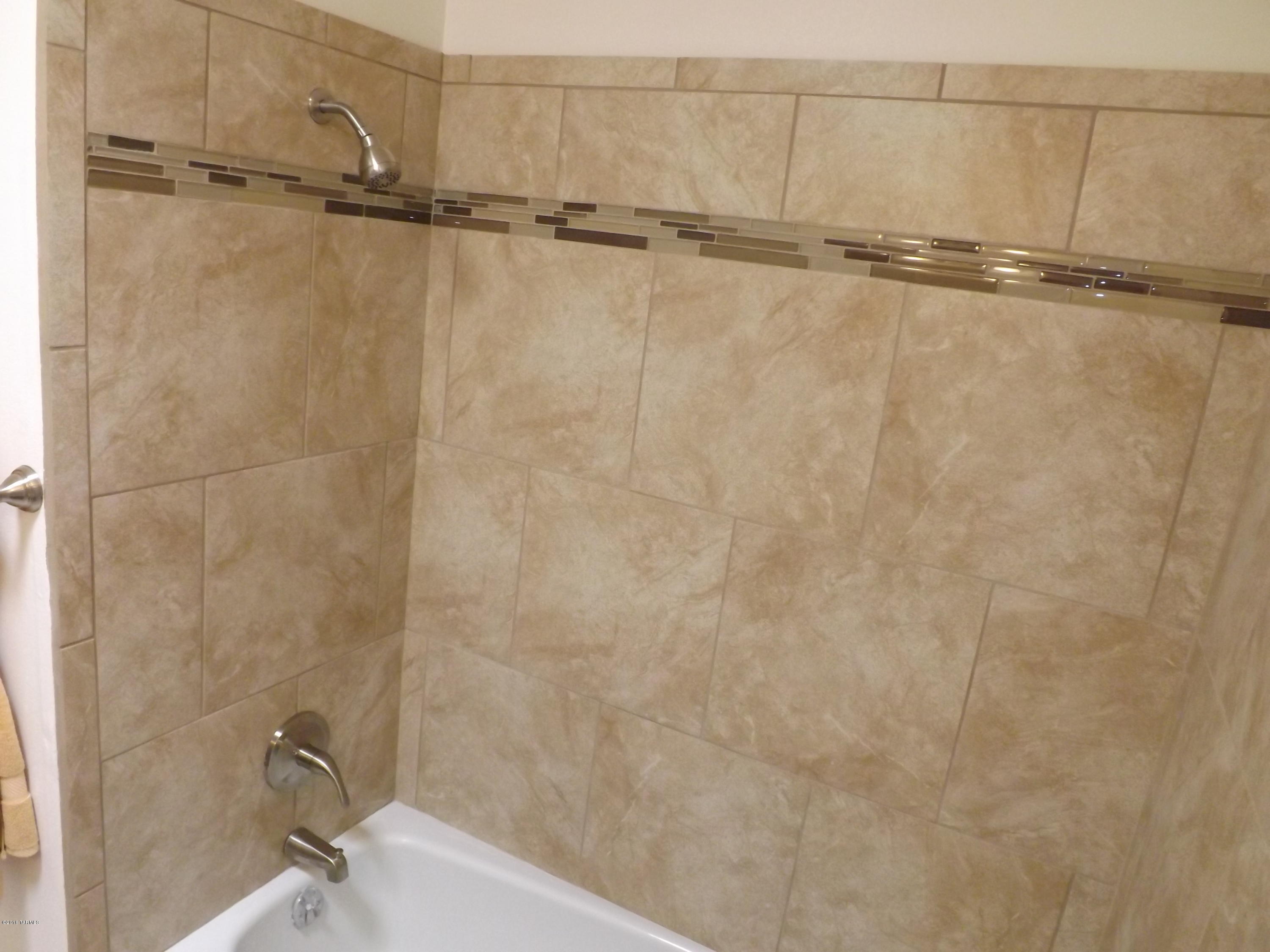 4802 East Fort Lowell Road, Unit D Tucson, AZ 85712 - Photo 23 of 26 Gallery Image 23