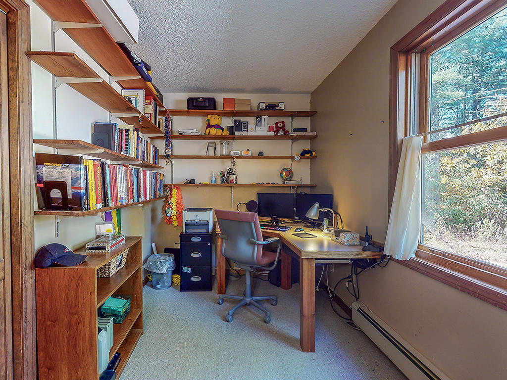 1232 Cape Road Hollis Center, ME 04042 - Photo 27 of 58 236-1232CapeRd-Hollis