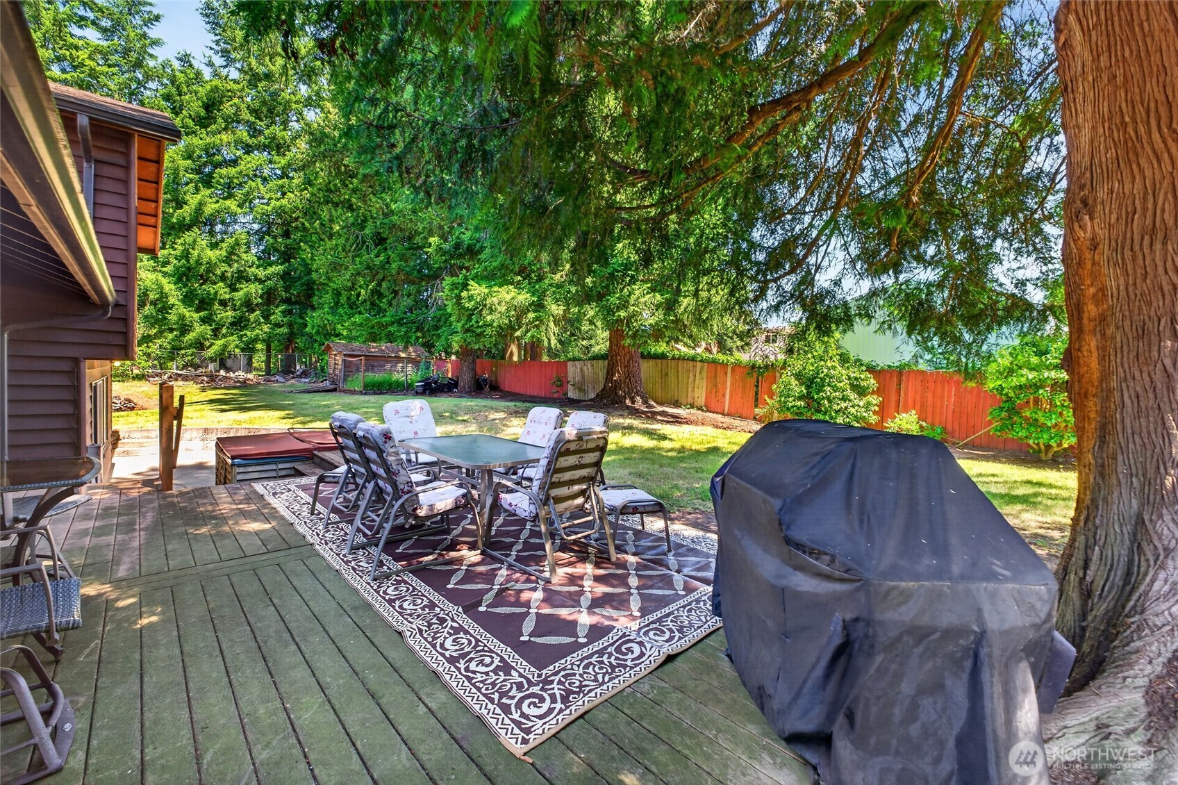 5000 Northeast 6th Street Renton, WA 98059 - Photo 27 of 40 Gallery Image 27