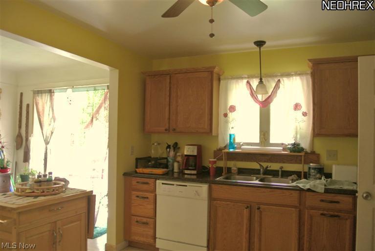 12804 Alexander Road Cleveland, OH 44125 - Photo 2 of 9 Gallery Image 2