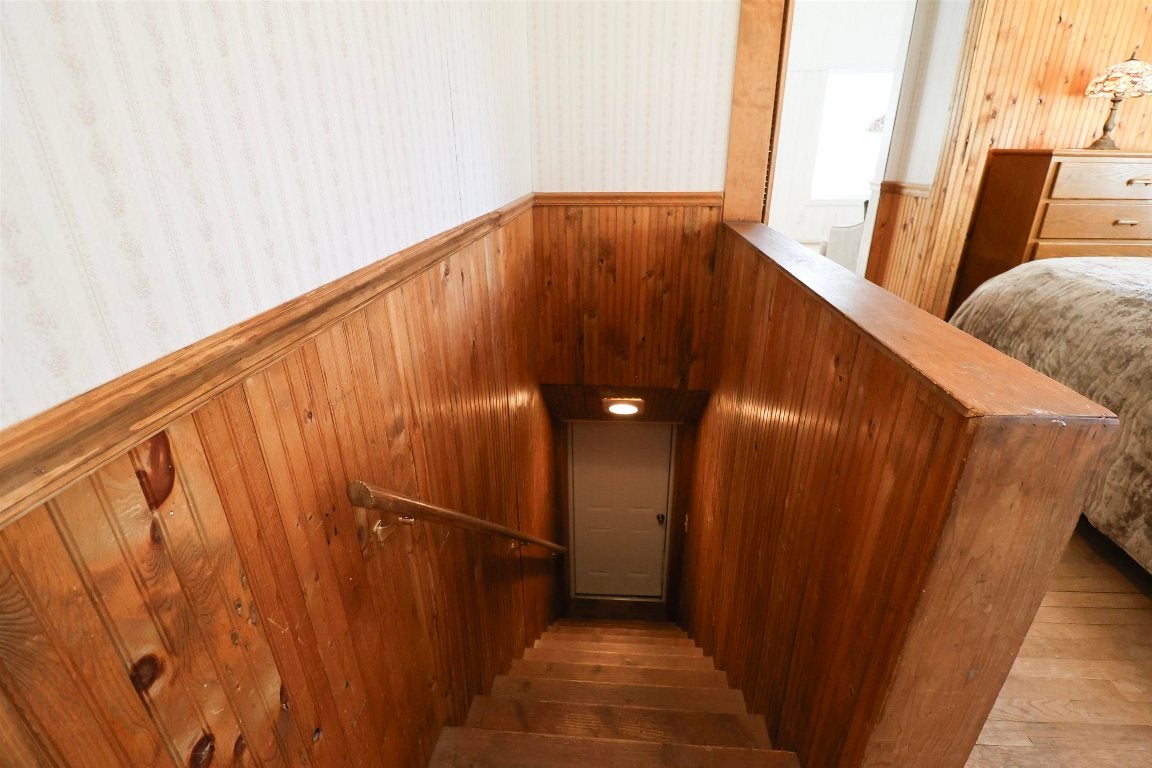 7838 School House Road Dorris, CA 96023 - Photo 42 of 47 Gallery Image 42