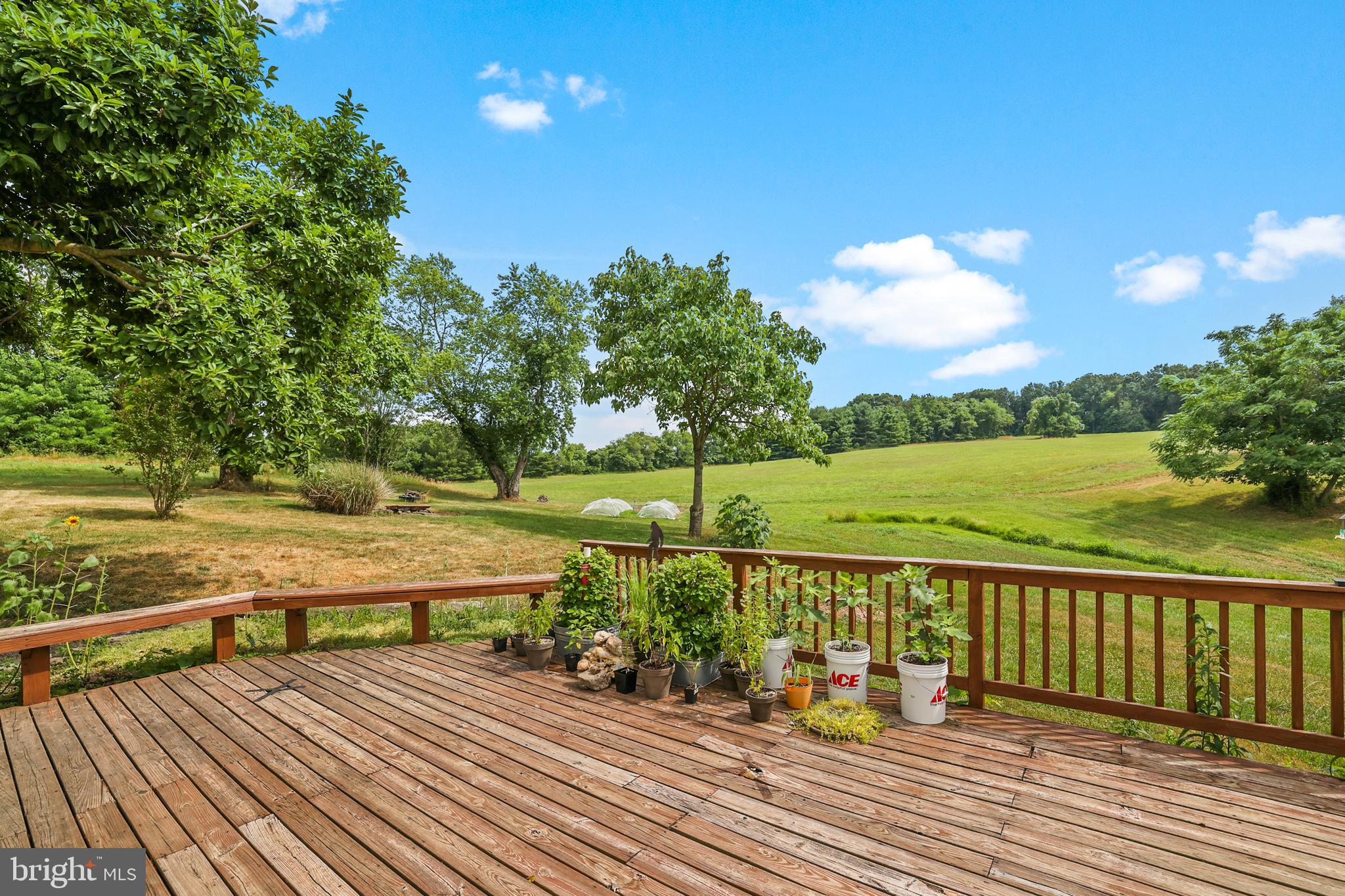 18373 Lickey Mill Road Purcellville, VA 20132 - Photo 55 of 80