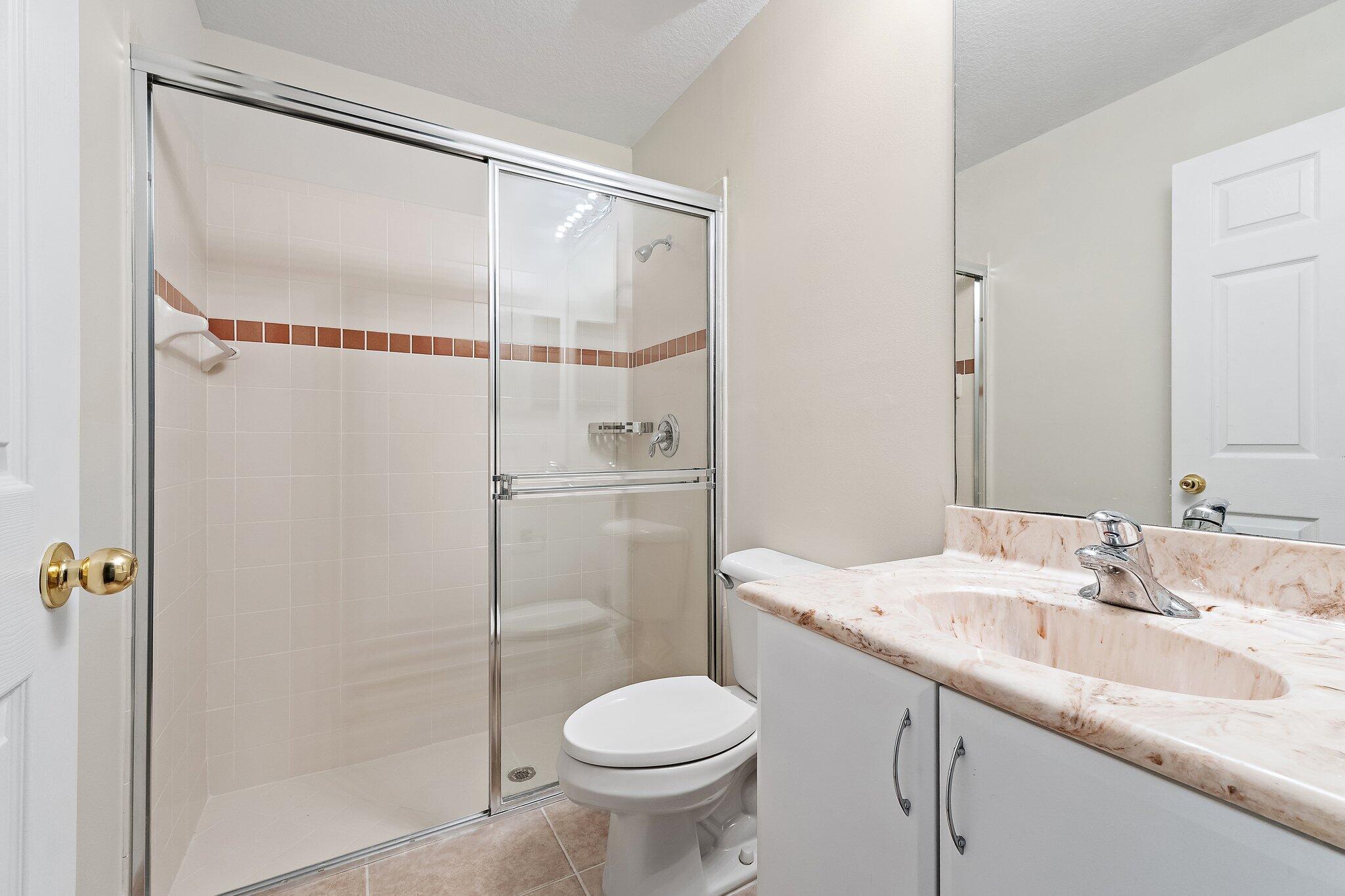 2715 Ravella Way Palm Beach Gardens, FL 33410 - Photo 11 of 51 041-2715RavellaWay-PalmBeachGardens-SMAL