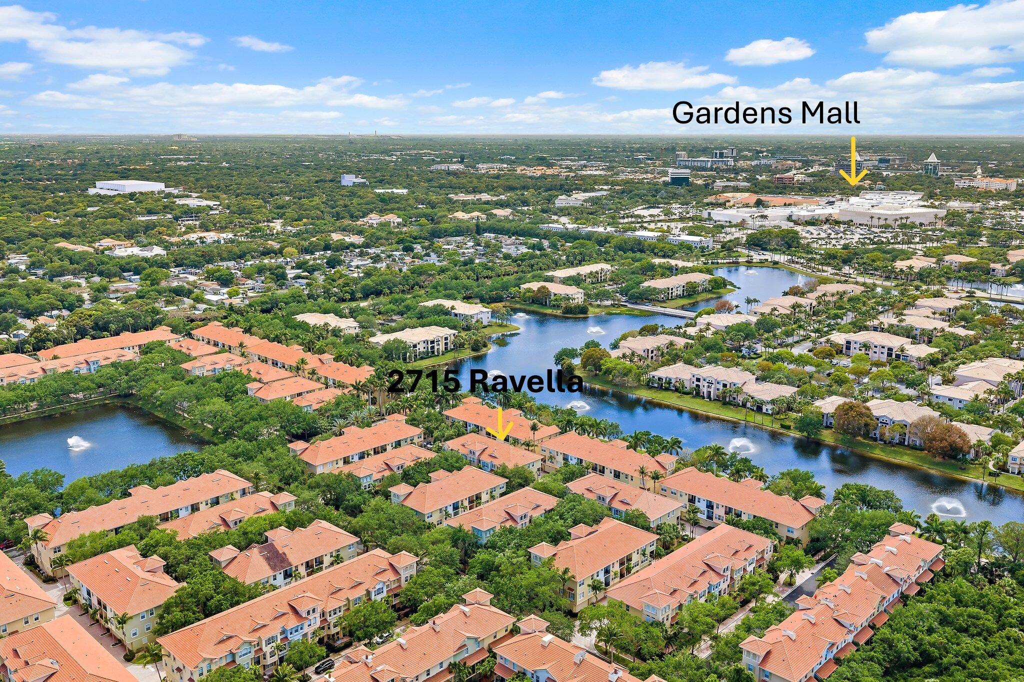 2715 Ravella Way Palm Beach Gardens, FL 33410 - Photo 2 of 51 017-2715RavellaWay-PalmBeachGardens-SMAL