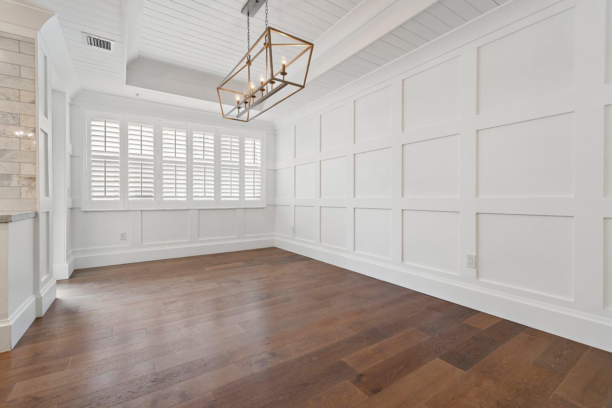 2715 Ravella Way Palm Beach Gardens, FL 33410 - Photo 21 of 51 054-2715RavellaWay-PalmBeachGardens-SMAL
