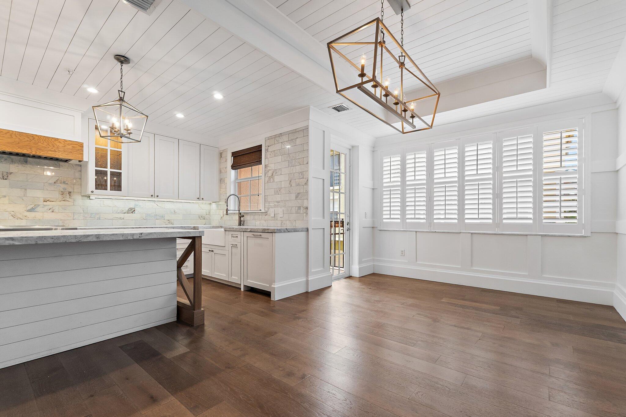 2715 Ravella Way Palm Beach Gardens, FL 33410 - Photo 22 of 51 055-2715RavellaWay-PalmBeachGardens-SMAL