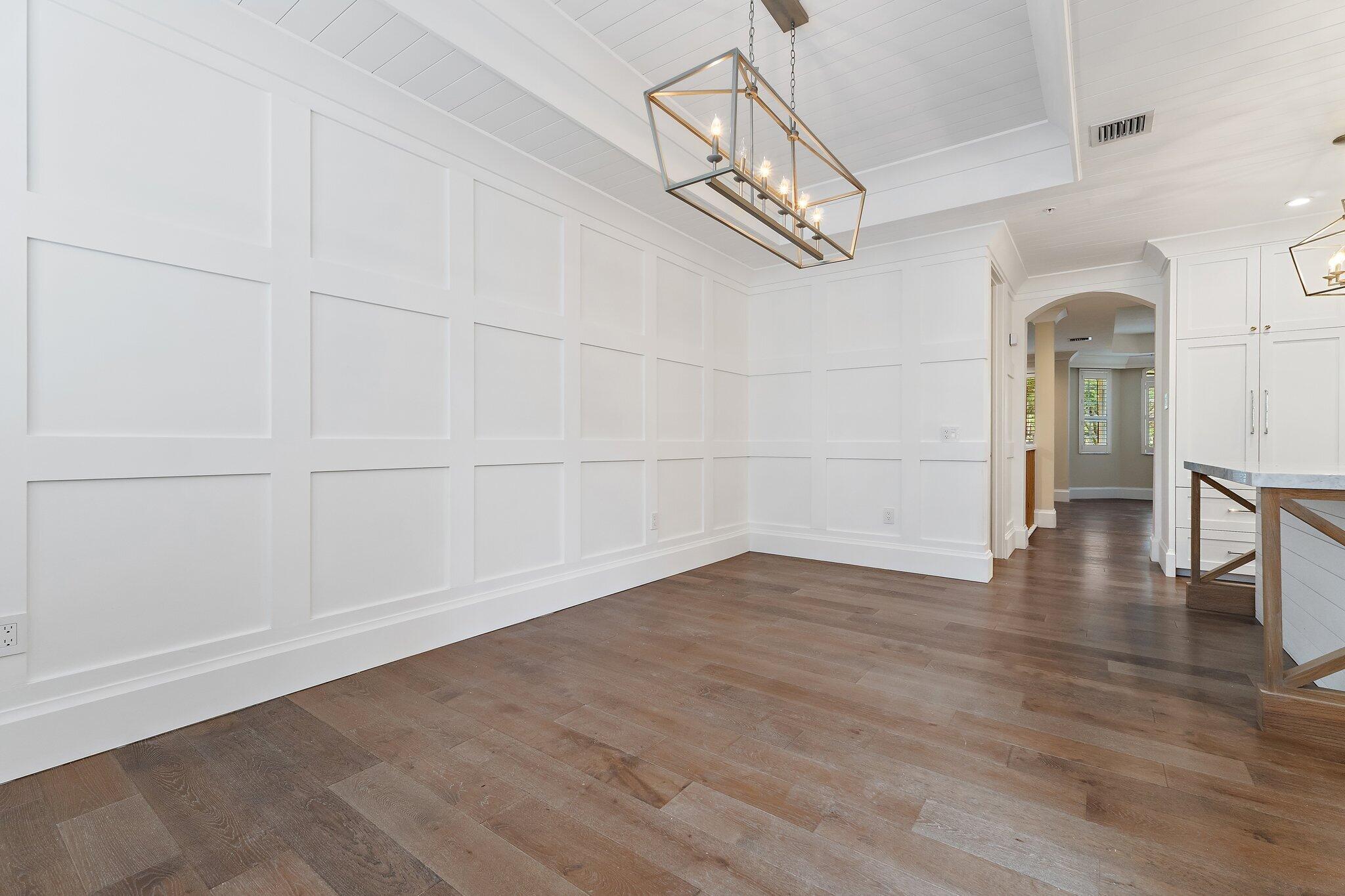 2715 Ravella Way Palm Beach Gardens, FL 33410 - Photo 23 of 51 056-2715RavellaWay-PalmBeachGardens-SMAL