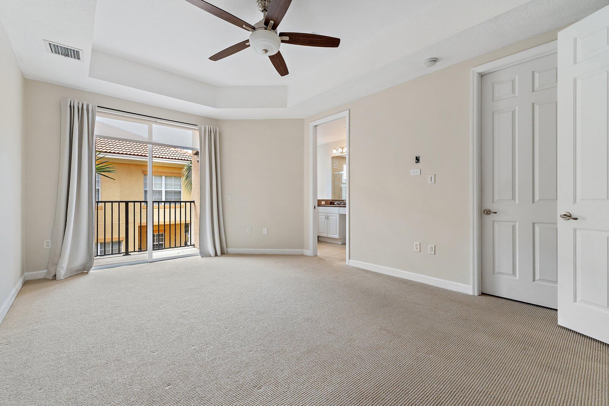 2715 Ravella Way Palm Beach Gardens, FL 33410 - Photo 25 of 51 060-2715RavellaWay-PalmBeachGardens-SMAL