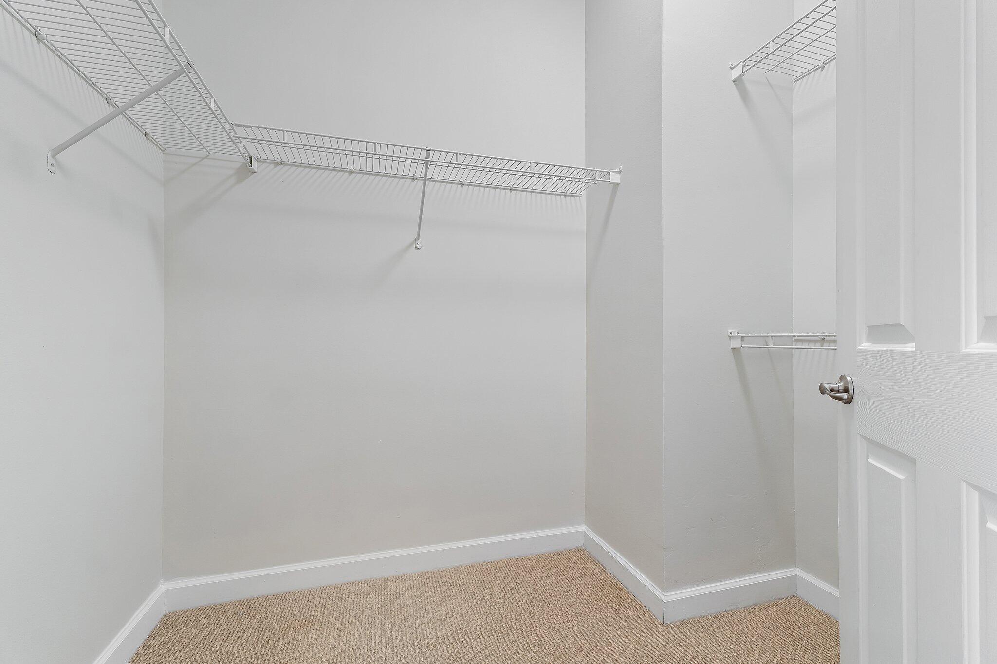 2715 Ravella Way Palm Beach Gardens, FL 33410 - Photo 26 of 51 058-2715RavellaWay-PalmBeachGardens-SMAL