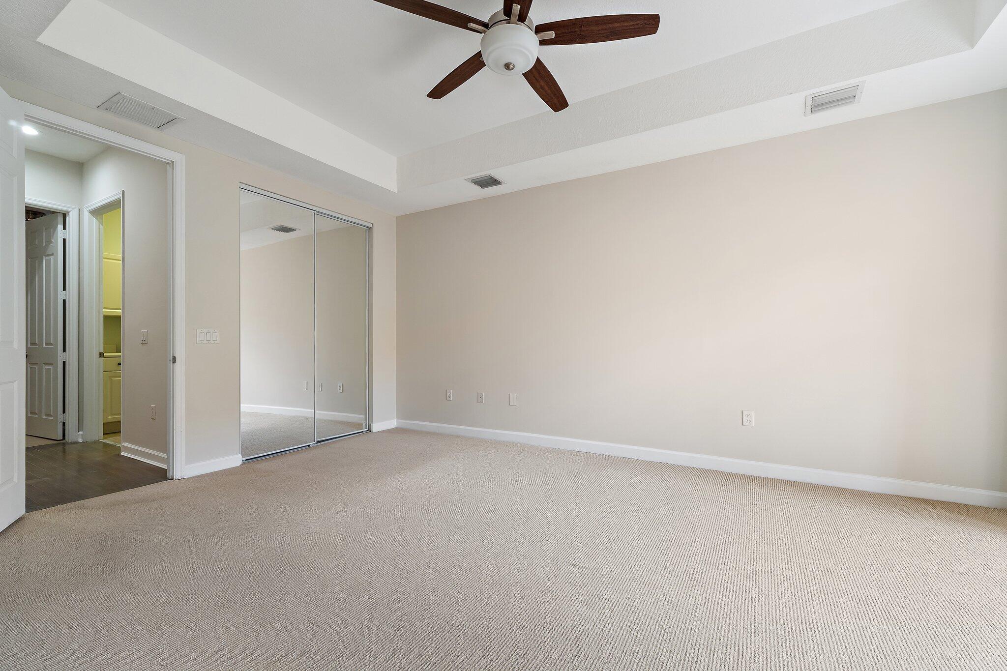 2715 Ravella Way Palm Beach Gardens, FL 33410 - Photo 27 of 51 061-2715RavellaWay-PalmBeachGardens-SMAL