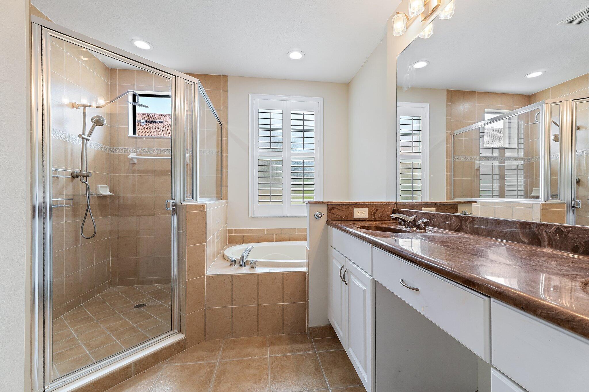 2715 Ravella Way Palm Beach Gardens, FL 33410 - Photo 29 of 51 063-2715RavellaWay-PalmBeachGardens-SMAL