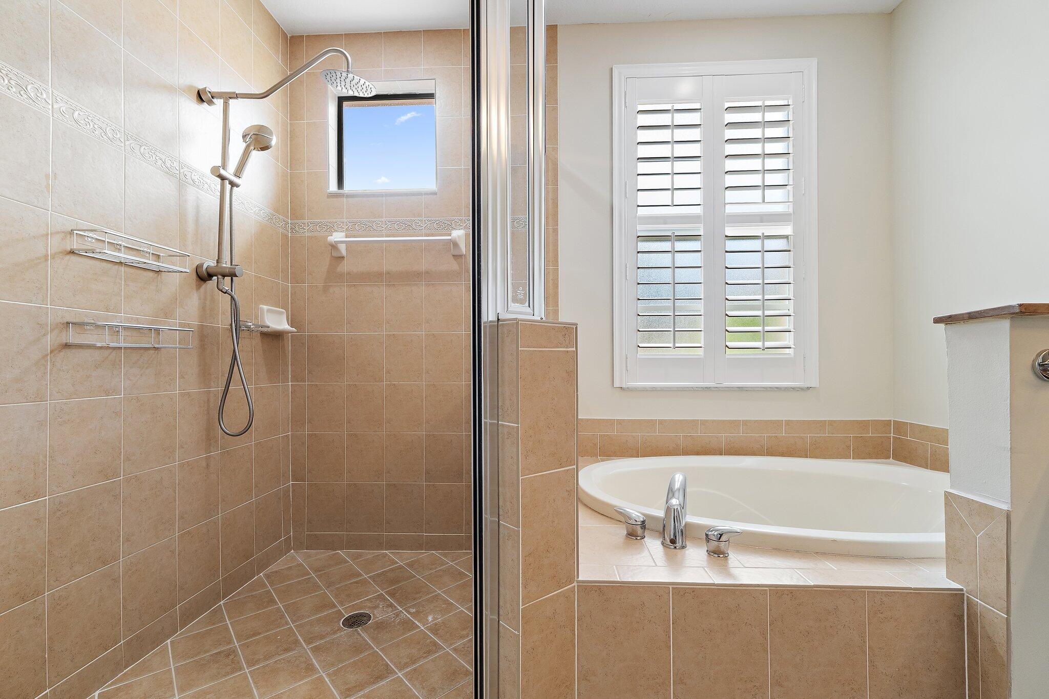 2715 Ravella Way Palm Beach Gardens, FL 33410 - Photo 30 of 51 064-2715RavellaWay-PalmBeachGardens-SMAL