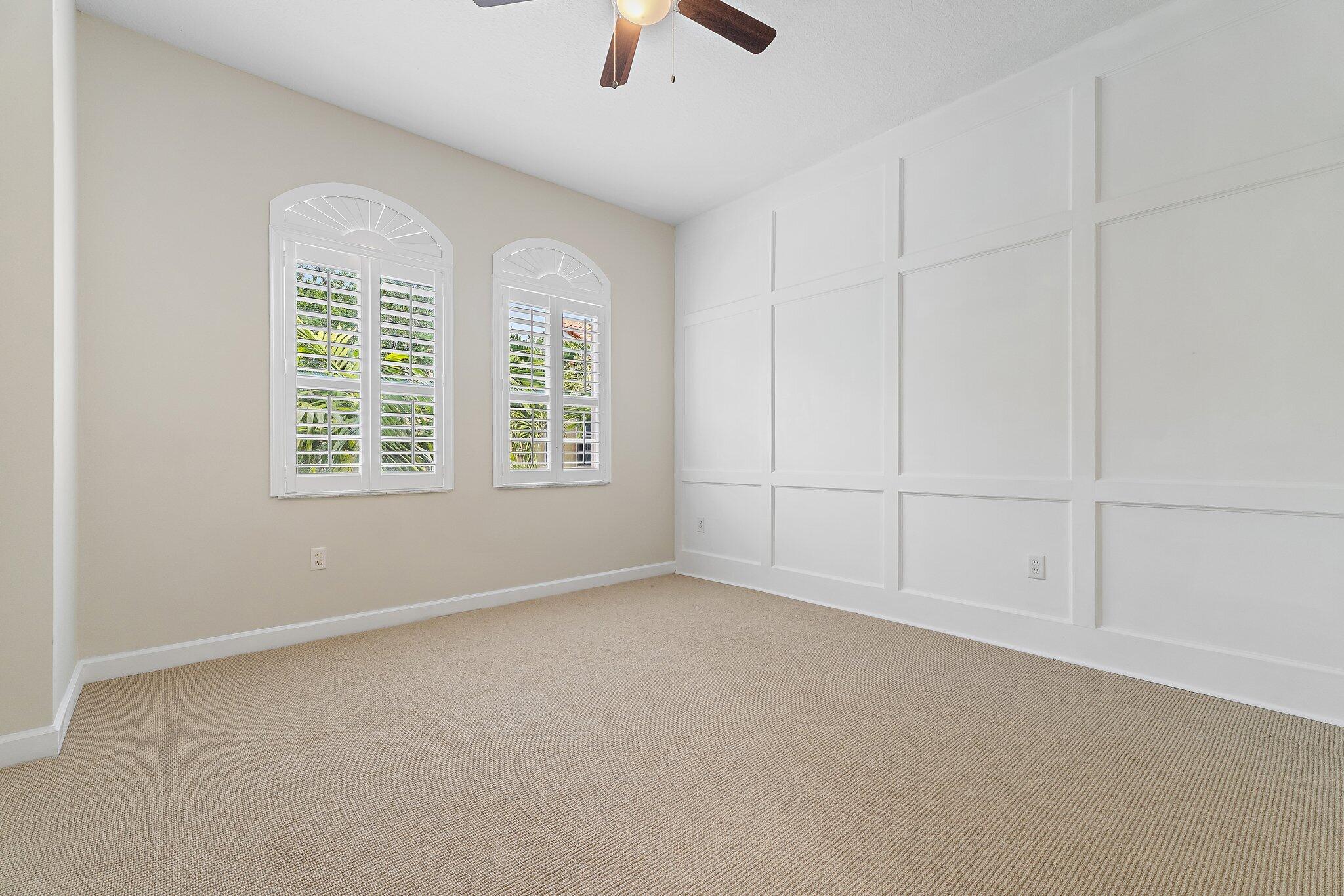 2715 Ravella Way Palm Beach Gardens, FL 33410 - Photo 33 of 51 068-2715RavellaWay-PalmBeachGardens-SMAL
