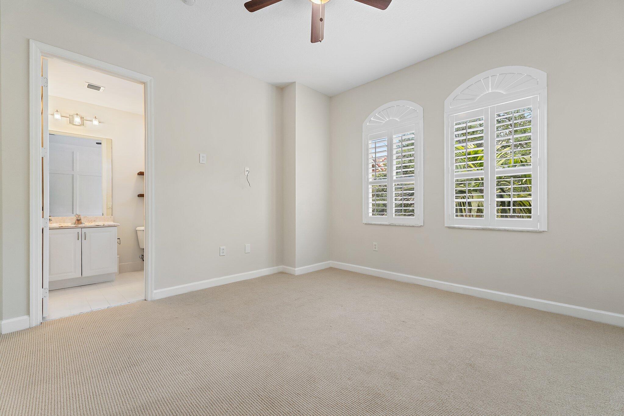 2715 Ravella Way Palm Beach Gardens, FL 33410 - Photo 34 of 51 069-2715RavellaWay-PalmBeachGardens-SMAL