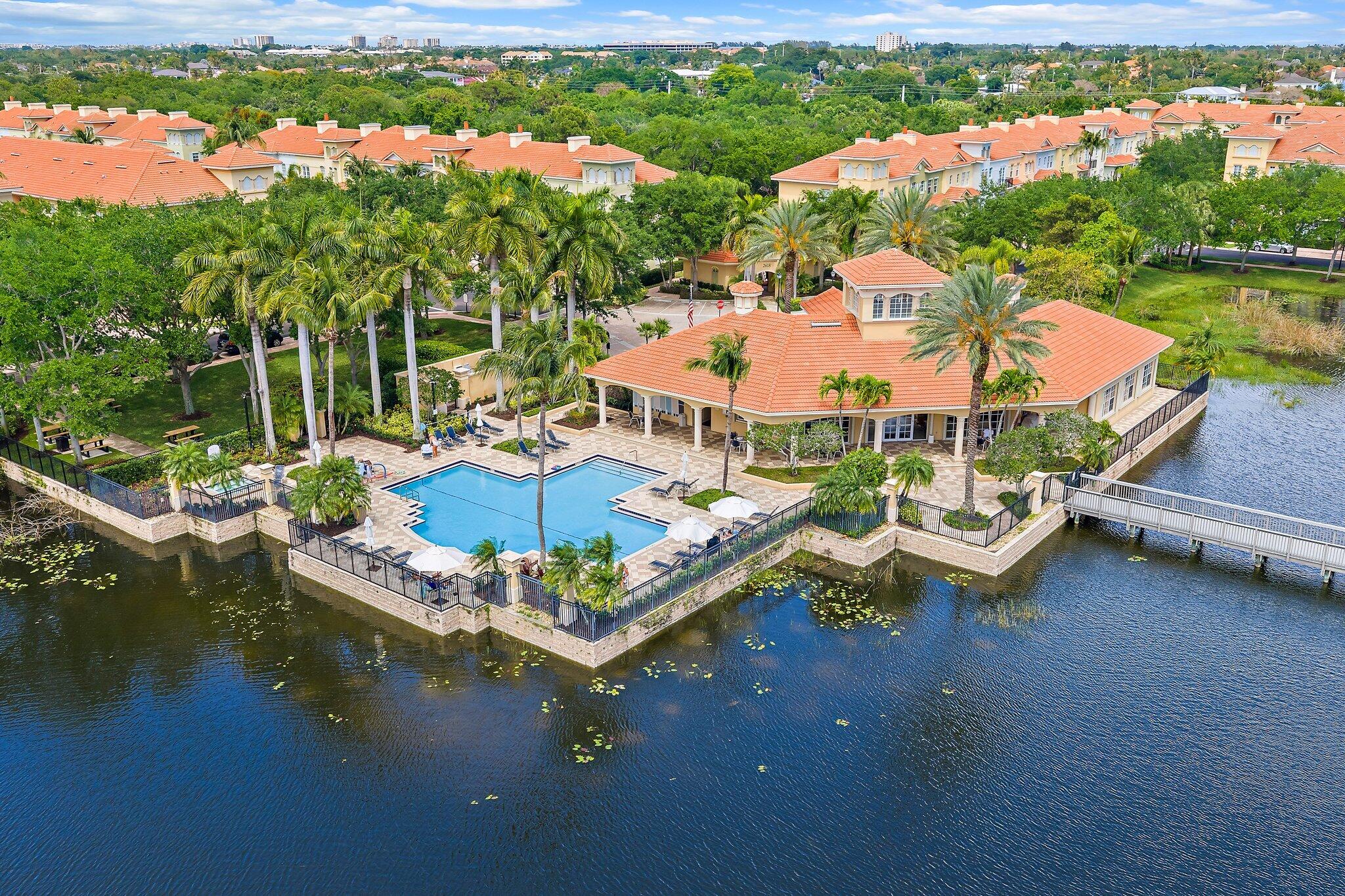 2715 Ravella Way Palm Beach Gardens, FL 33410 - Photo 39 of 51 012-2715RavellaWay-PalmBeachGardens-SMAL