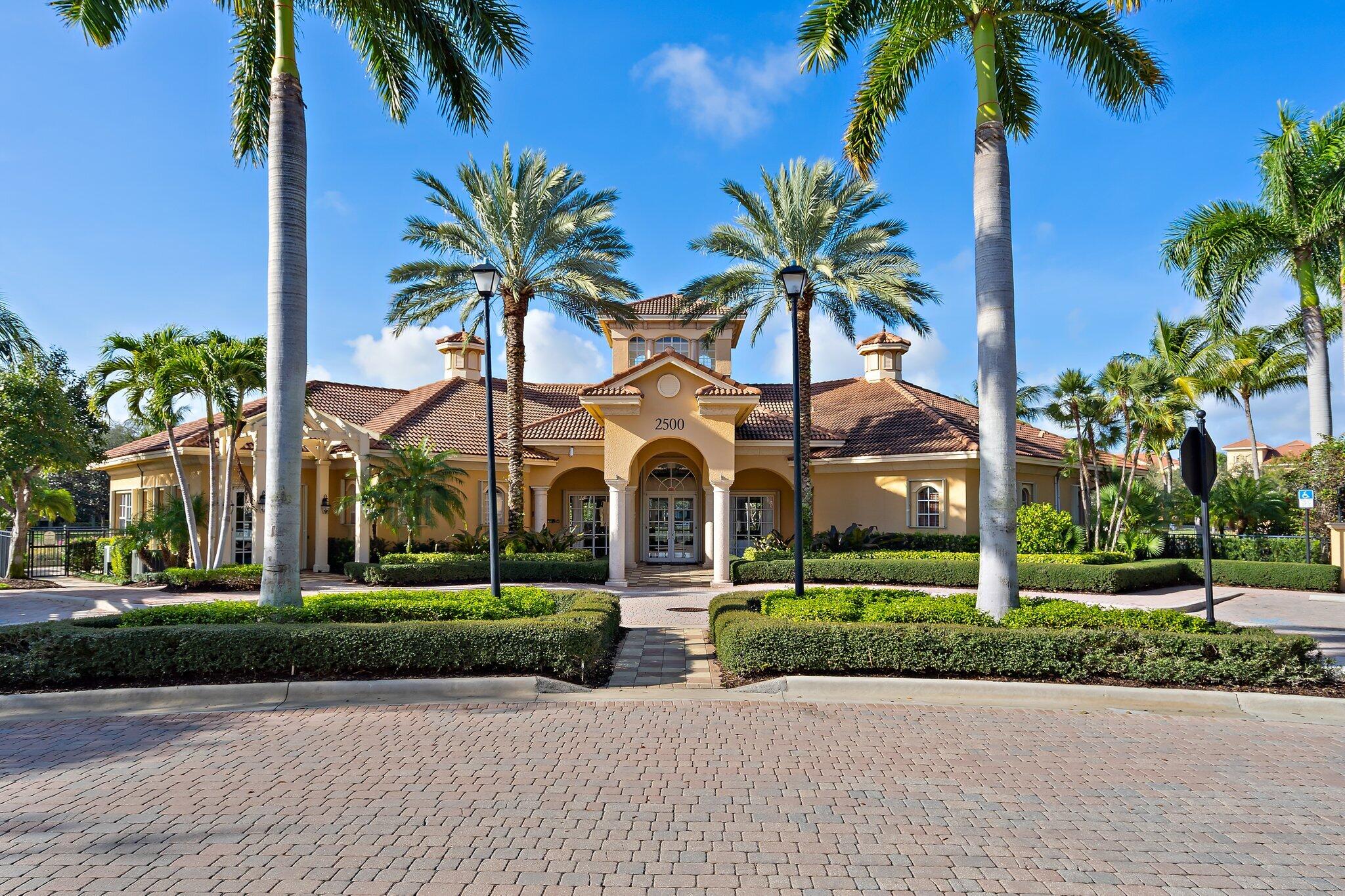 2715 Ravella Way Palm Beach Gardens, FL 33410 - Photo 40 of 51 071-2715RavellaWay-PalmBeachGardens-SMAL