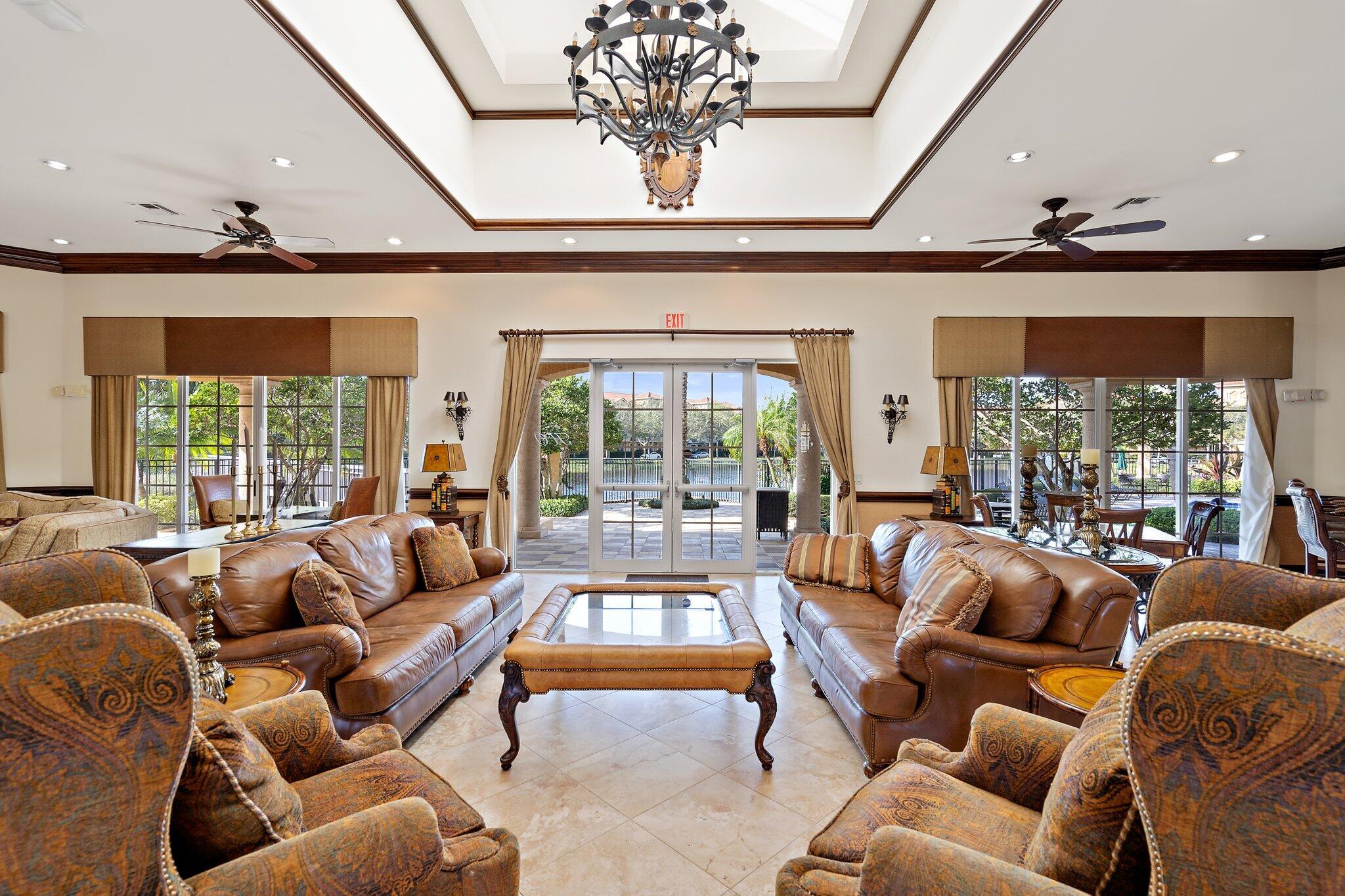 2715 Ravella Way Palm Beach Gardens, FL 33410 - Photo 41 of 51 073-2715RavellaWay-PalmBeachGardens-SMAL