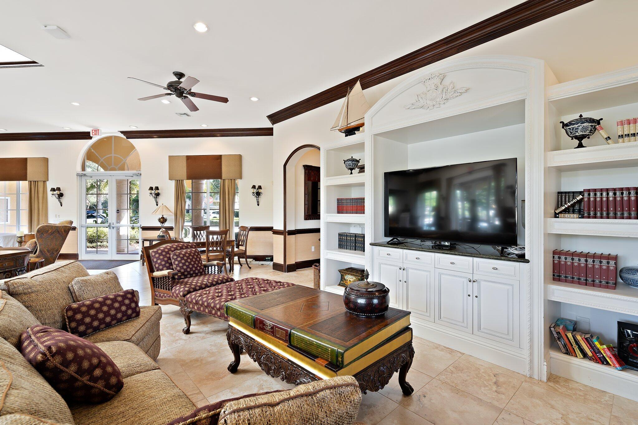 2715 Ravella Way Palm Beach Gardens, FL 33410 - Photo 42 of 51 075-2715RavellaWay-PalmBeachGardens-SMAL