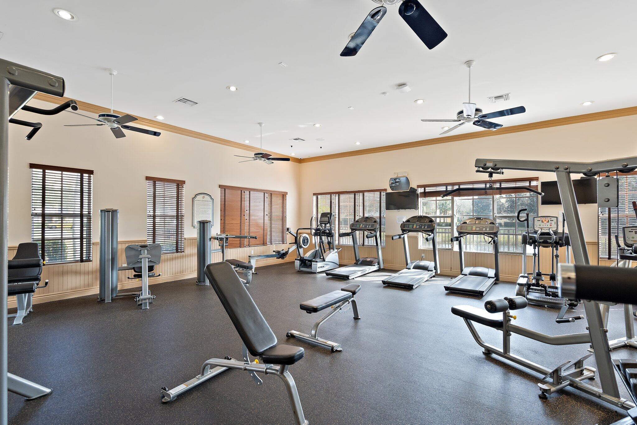 2715 Ravella Way Palm Beach Gardens, FL 33410 - Photo 44 of 51 076-2715RavellaWay-PalmBeachGardens-SMAL