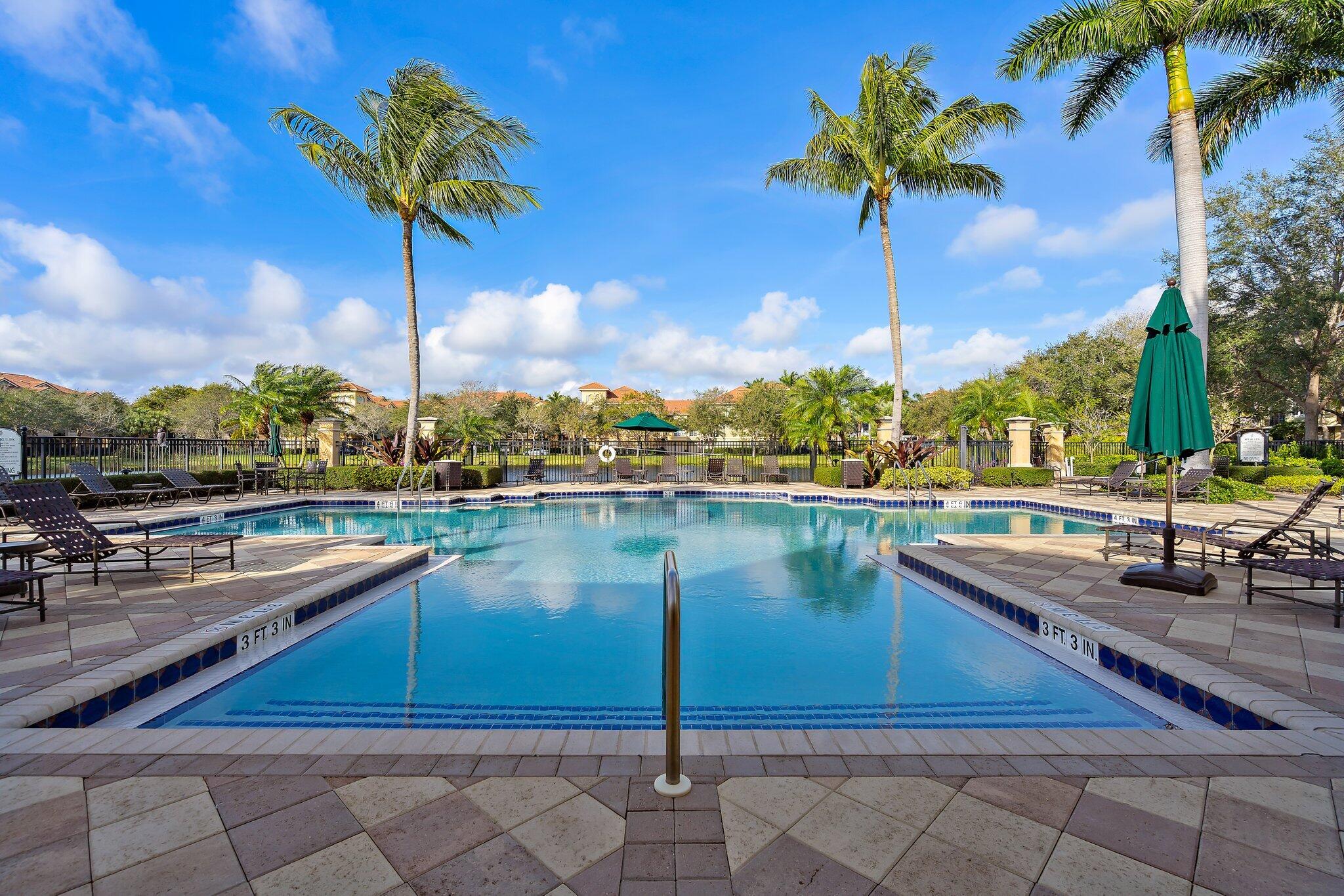 2715 Ravella Way Palm Beach Gardens, FL 33410 - Photo 45 of 51 077-2715RavellaWay-PalmBeachGardens-SMAL
